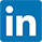 Follow PDHengineer on LinkedIn for more information on PDH, CPC and other engineering continuing education news