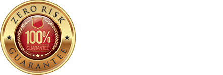 NoonPi Zero Risk Guarantee